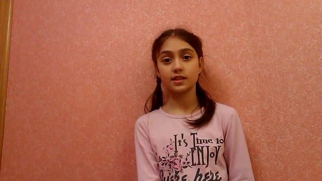 Извинения. Я думаю вы меня простите:-( смотреть онлайн