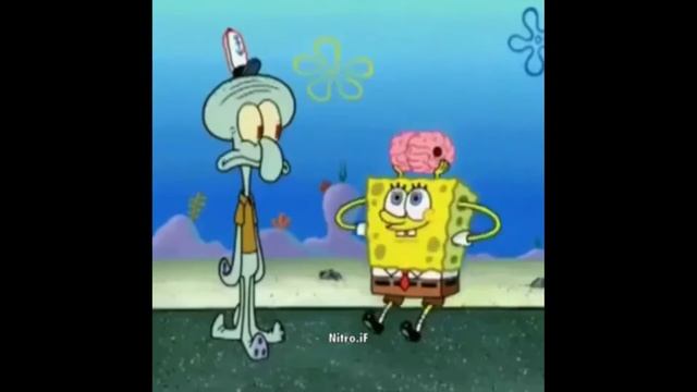 Ехидный Ёж - если мне поставят двойку ( пародия ) смотреть онлайн