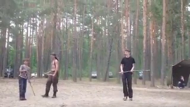 Яйца бизона смотреть онлайн