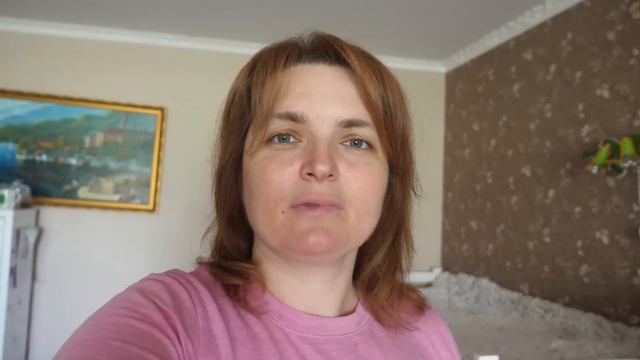 VLOG Сходили в школу... смотреть онлайн
