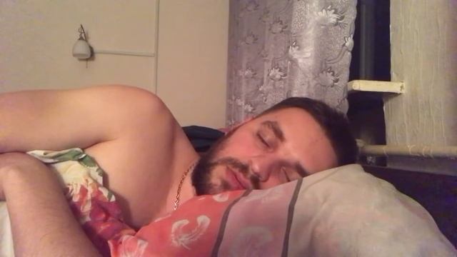 Как спит охотник на лося перед охотой смотреть онлайн