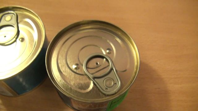 Будьте внимательны! Так продают просроченную икру. смотреть онлайн