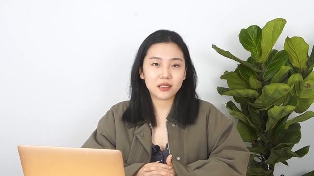 Top 10 Dropshipping Products to Sell for Valentine's Day 2023 смотреть онлайн