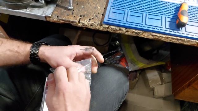 Відкриття сувальдних замків MUL-T-LOCK 257, Kale 257 без пошкодження @-master-klyuch 096 167-73-43 смотреть онлайн