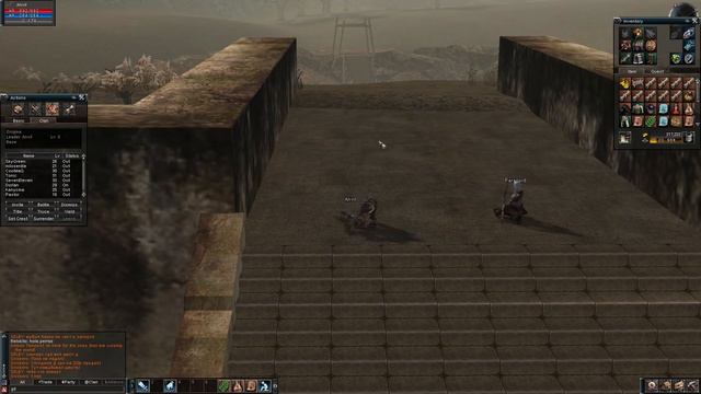 Lineage II 2022 12 02 12 13 09 смотреть онлайн