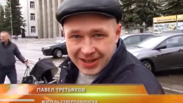 ПОЗДРАВЛЕНИЯ С 1 МАЯ ЧАСТЬ 2 смотреть онлайн