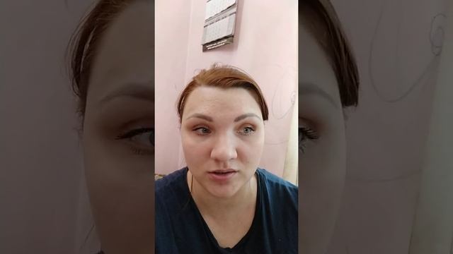 Детская поликлиника, негодующие и злые #яжмать#. смотреть онлайн