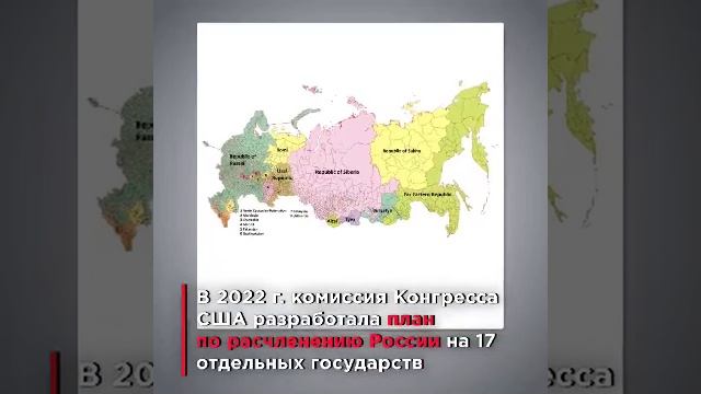 12 декабря мы отмечаем 30-летие принятия Конституции Российской Федерации – основного закона страны. смотреть онлайн