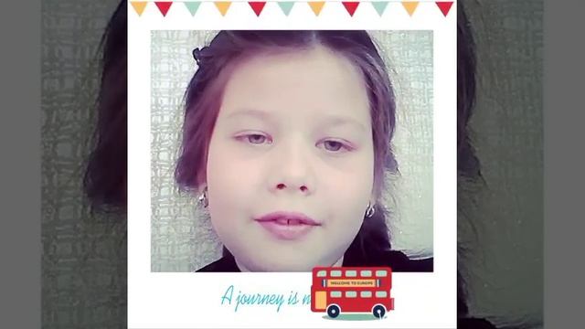 изделия из полимерной глины+подарки! смотреть онлайн