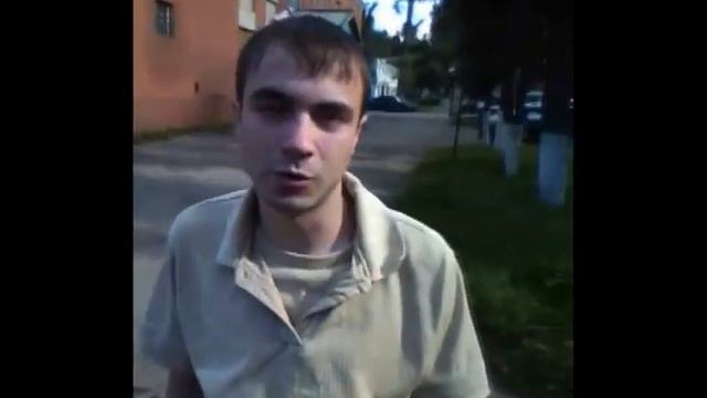 Почему полиция не забирает пьяных.avi смотреть онлайн