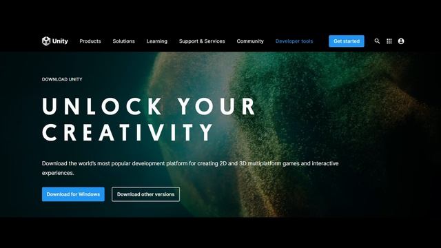 Signalis, Asset Ripper and Unity Guide смотреть онлайн