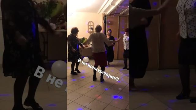 #музыка #music #disco #танцы #клубняк смотреть онлайн