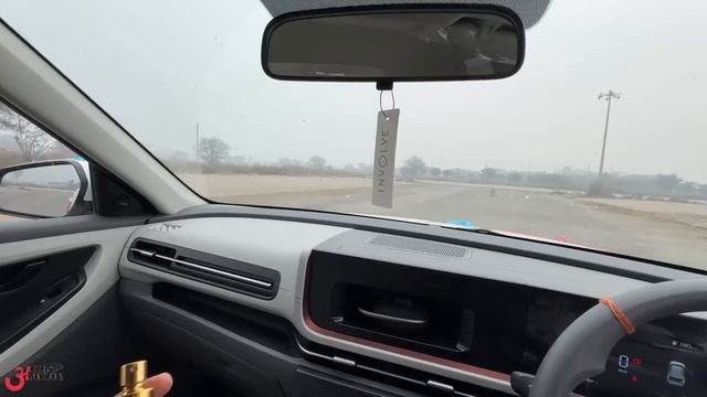 अब कोई बेवकूफ नहीं बनेगा ? Kia Seltos 2024 vs Creta 2024 Facelift ? BASE MODEL - Full Comparison смотреть онлайн