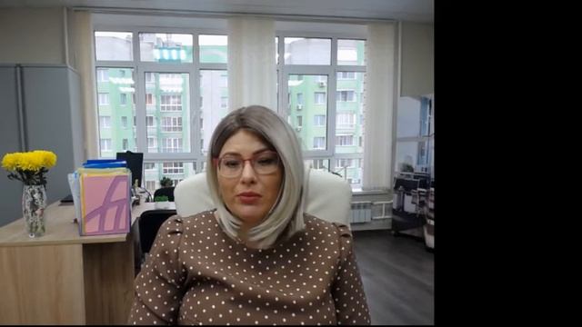 Как узнать какой у вас кредитный рейтинг? смотреть онлайн