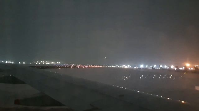 Uzbekistan Fergana Tashkent аэропорт смотреть онлайн