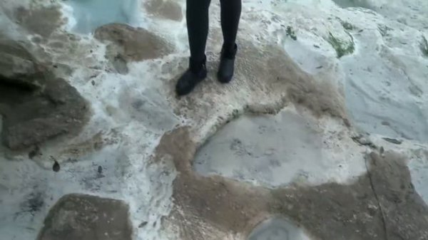 провал Пятигорск 2021