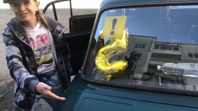 Переехали из Питера??? *уехали домой* смотреть онлайн