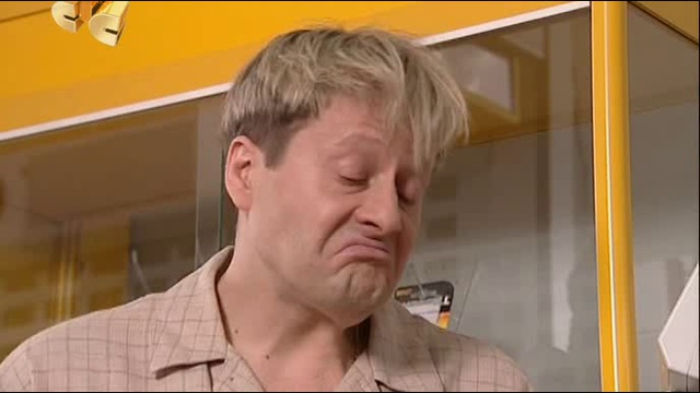 6 кадров 058 (17.01.09.). смотреть онлайн