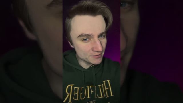 НЕЛЬЗЯ СМОТРЕТЬ КОШКАМ В ГЛАЗА!!! смотреть онлайн
