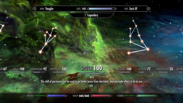 Skyrim easy exploit - Dawn Star Chest смотреть онлайн