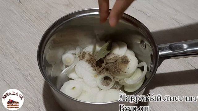 Наука о Здоровье и Жизни