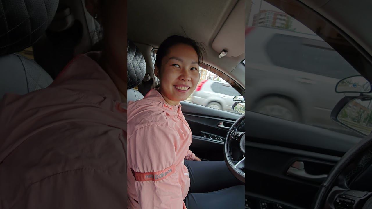 #автошкола #crazyinstructor смотреть онлайн