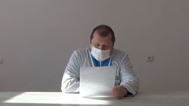 Чистота залог здоровья смотреть онлайн