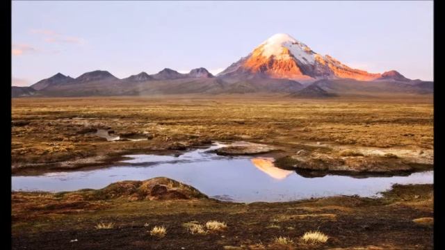 Isla Grande de Tierra del Fuego смотреть онлайн