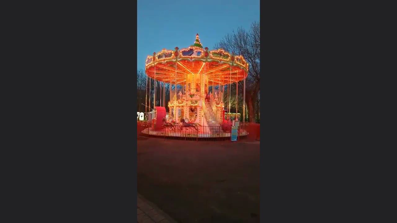 Манеж Скачки смотреть онлайн