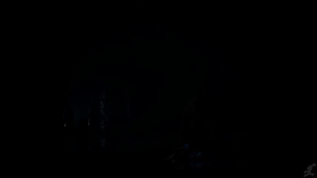 HORIZON ZERO DAWN All Death Scenes (PS4 PRO) 1080p HD смотреть онлайн