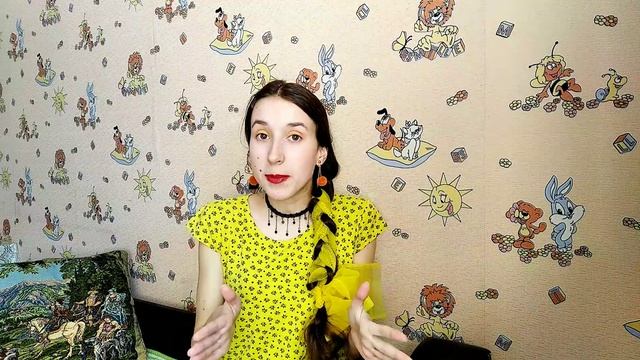 Почему котам нравится валерьянка? | Можно ли котам давать валериану? | Поила кота валерьянкой 5 лет смотреть онлайн