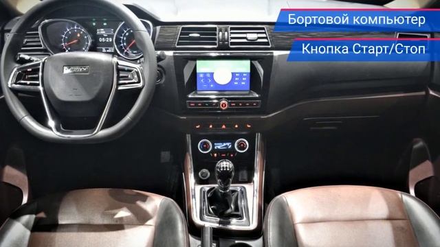 Теплые новости