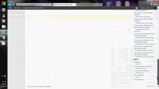 How to Add a Search Box to Navigation Menu in WordPress by 3 Steps! смотреть онлайн