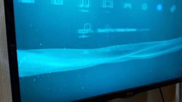 Cara main ps3 pake sound system lewat digital output ( optical ) смотреть онлайн