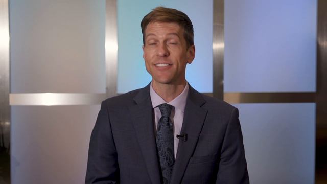 Glacier, Yellowstone & Grand Tetons with Chad Evans смотреть онлайн