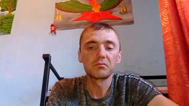 ФОРСАЖ ДУГИ, ГОРЯЧИЙ СТАРТ, АНТИЗАЛИПАНИЕ. смотреть онлайн