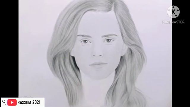 нарисуйте изображение человека