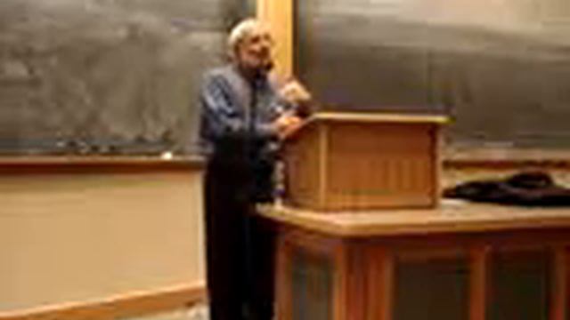 12-04-2004 Excerpt - Revolutionary Islam V American Islam смотреть онлайн