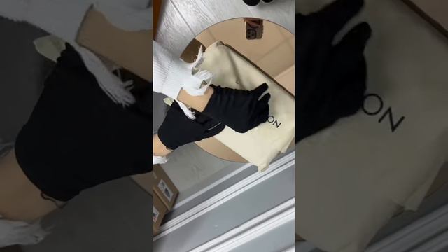 Женская сумка Луи Виттон