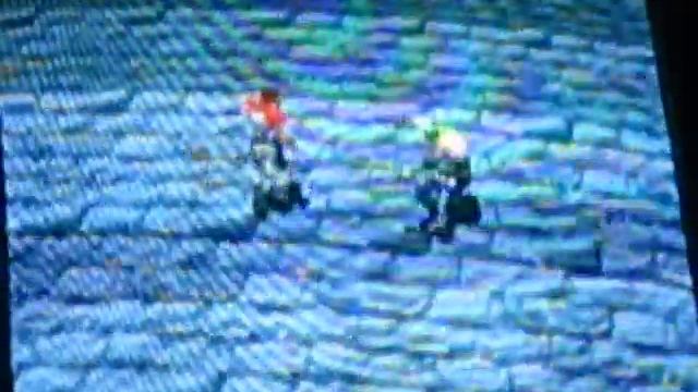 FRIDAY NIGHT JAMMA GAMES WITH HAMMY - SALAMANDER - DEAD OR ALIVE - MONSTER FARM JUMP смотреть онлайн