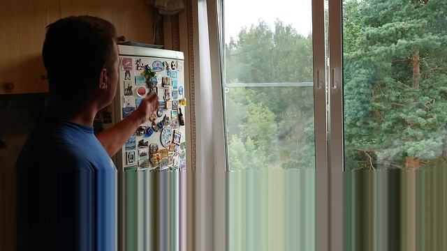 Обращайтесь к частным мастерам okna-schelkovo.ru смотреть онлайн