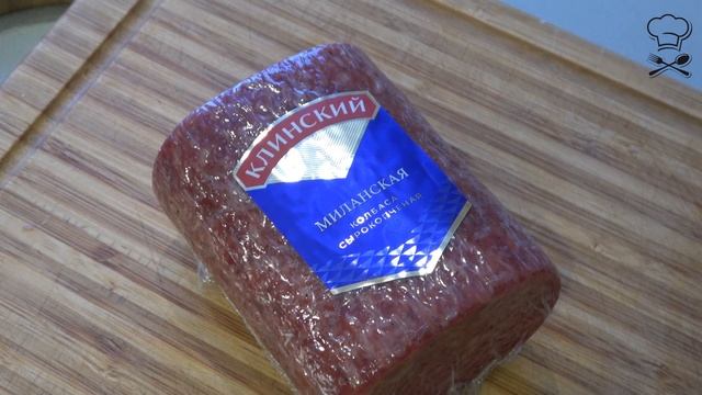 Гороховый суп! Я очень люблю! Рецепт этого супа У МЕНЯ ПРОСЯТ ВСЕ! Безумно вкусно смотреть онлайн