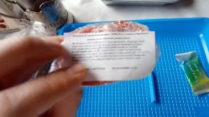 Услуга питания в поездах дальнего следования РЖД. Есть или не есть?