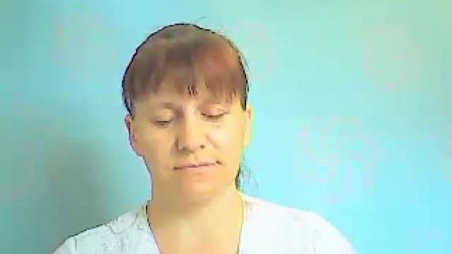 2 упражнение для активации памяти "В теле/вне тела" смотреть онлайн