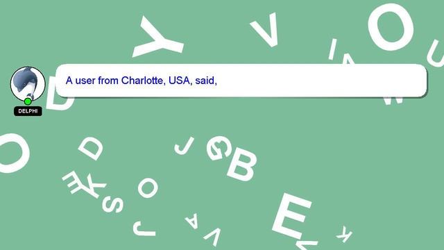 Oracal 651 Vinyl Pinstriping Tape - Decals, Stickers, Striping - 1/8" White Amazon Review смотреть онлайн