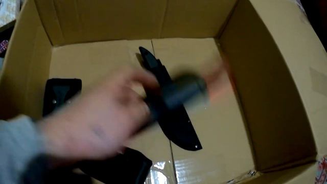 Посылка из Литвы от Янтарного камрада! A parcel from Lithuania from the Amber Comrade! смотреть онлайн