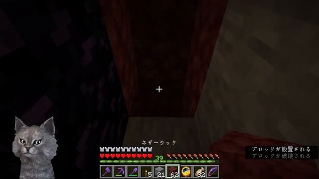 Minecraft test (Java Edition 1.19) смотреть онлайн