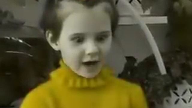 давай мясо!