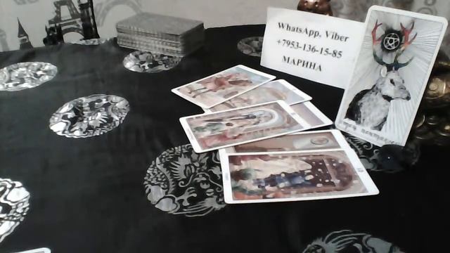 #ПРЕДСКАЗАНИЯ НА КАРТАХ ТАРО#4 КОРОЛЯ#ИСТИННОЕ ОТНОШЕНИЕ.ЕГО СЕРДЦЕ,О ЧЕМ МОЛЧИТ? смотреть онлайн