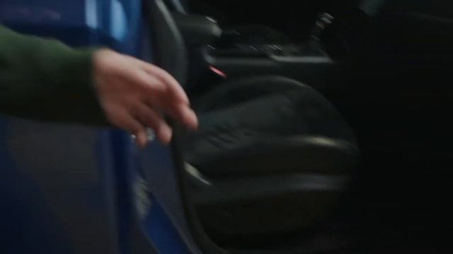 Электрокар, В ЗАРЯДКЕ НЕТ НЕОБХОДИМОСТИ - Roewe eRX5///ОЧЕРЕДНОЙ КИТАЙ///ТЕСТ ДРАЙВ_ОБЗОР_TEST DRIV смотреть онлайн